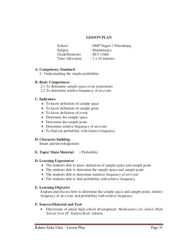 breathing life into essays lesson plans breathing life into essays lesson plans