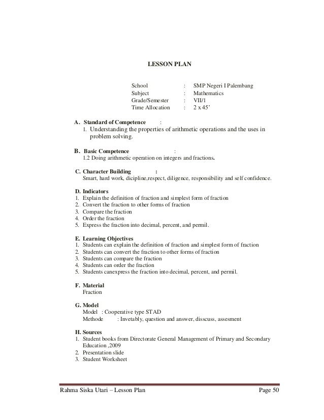hire a writer for dissertation lma nz 9th grade book report express f in standard form