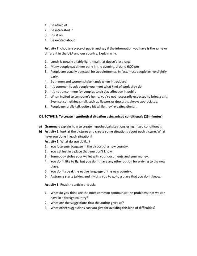 Lesson Plan On The Other Side Of The World DOCX lesson-plan-on-the-other-side-of-the-world-docx