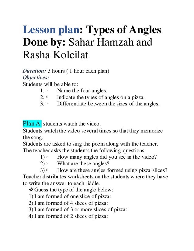lesson-plan-angles