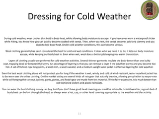 Confusion and/or sluggishness, even fainting 