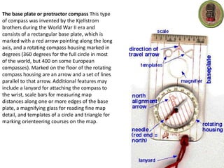 Unconscious or has a markedly abnormal mental status (dizziness, confusion, hallucinations, or coma) 