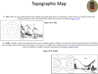 Flushed, hot, and dry skin (although it may be moist initially from previous sweating or from attempts to cool the person with water) 