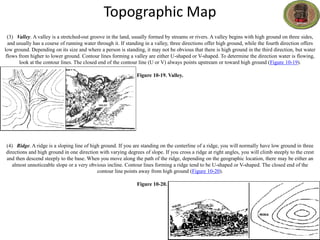 May have slightly elevated blood pressure at first that falls later 