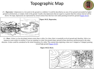 May be hyperventilating 