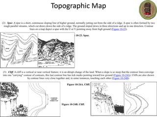 Rectal (core) temperature of 105°F or more 