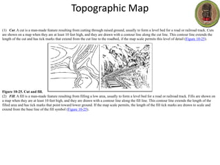 Heat exhaustion: This condition often occurs when people exercise (work or play) in a hot, humid place and body fluids are lost through sweating, causing the body to overheat. Treatment: oral fluids & cool shading