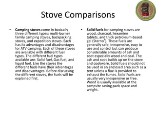 May complain of headache, weakness, thirst, and nausea 