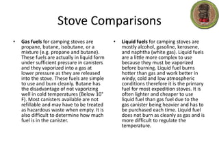 Core (rectal) temperature elevated—usually more than 100°F—and the pulse rate increased 