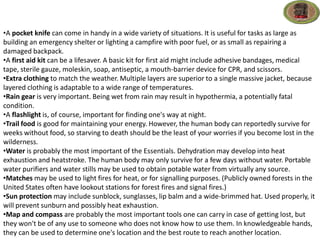 In superficial frostbite, you may experience burning, numbness, tingling, itching, or cold sensations in the affected areas. The regions appear white and frozen.