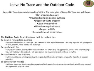 In deep frostbite, there is an initial decrease in sensation that is eventually completely lost. Swelling and blood-filled blisters are noted over white or yellowish skin that looks waxy  