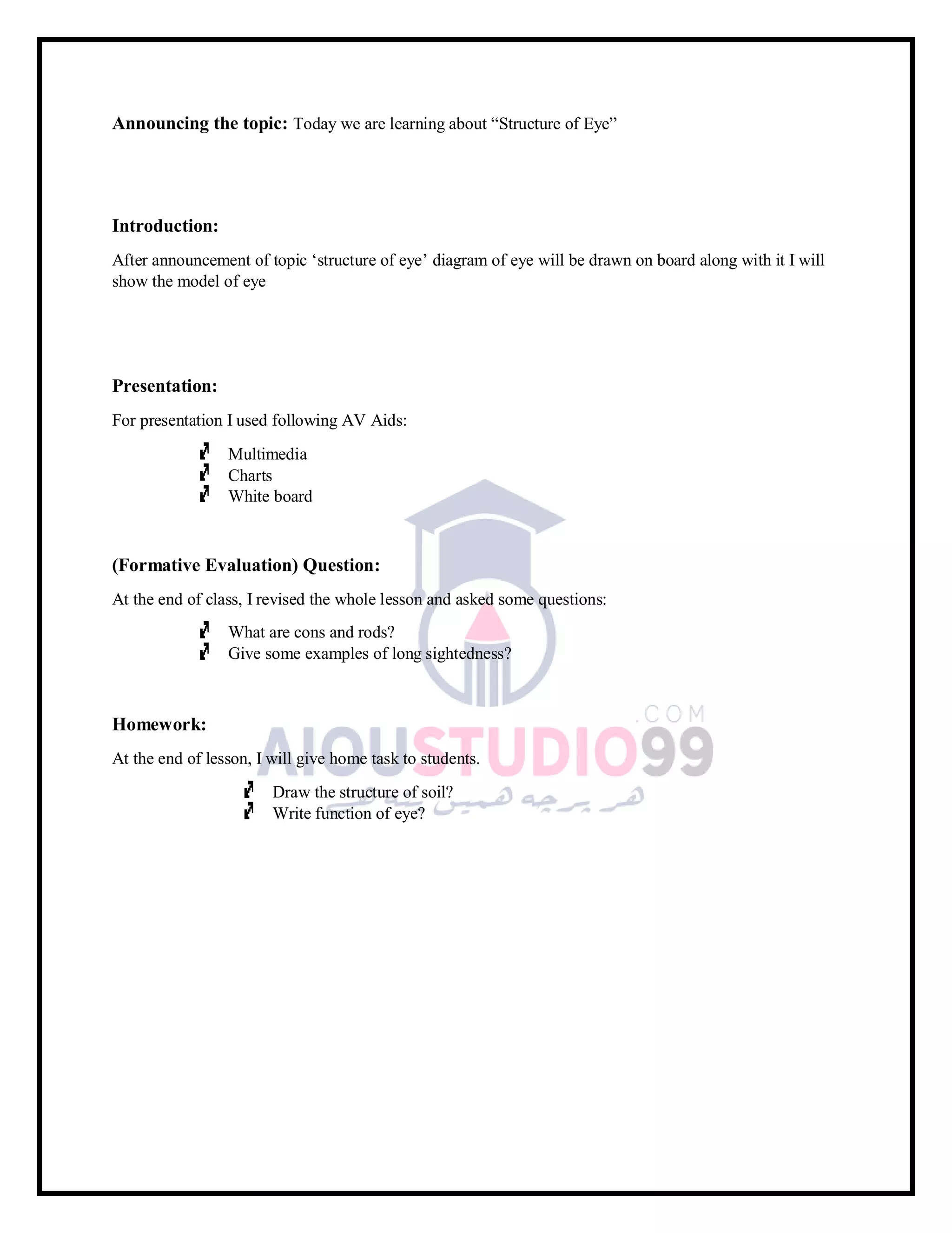 LESSON PLAN by AIOUSTUDIO99.pdf
