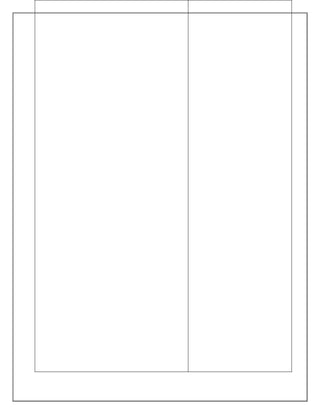 Lesson plan circle new (1)