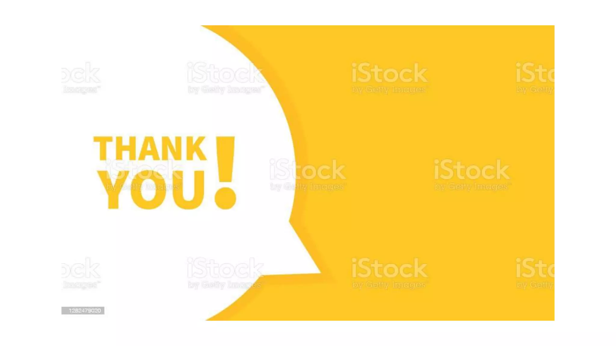 Lesson  plan components.pptx