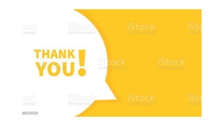 Lesson  plan components.pptx