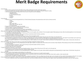 Merit Badge Requirements ,[object Object],[object Object],[object Object],[object Object],[object Object],[object Object],[object Object],[object Object],[object Object],[object Object],[object Object],[object Object],[object Object],[object Object],[object Object],[object Object],[object Object],[object Object],[object Object],[object Object],[object Object],[object Object],[object Object],[object Object],[object Object],[object Object],[object Object],[object Object],[object Object],[object Object],[object Object],[object Object],[object Object],[object Object],[object Object],[object Object],[object Object],[object Object],[object Object],[object Object],[object Object],[object Object],[object Object],[object Object],[object Object],[object Object],[object Object],[object Object]