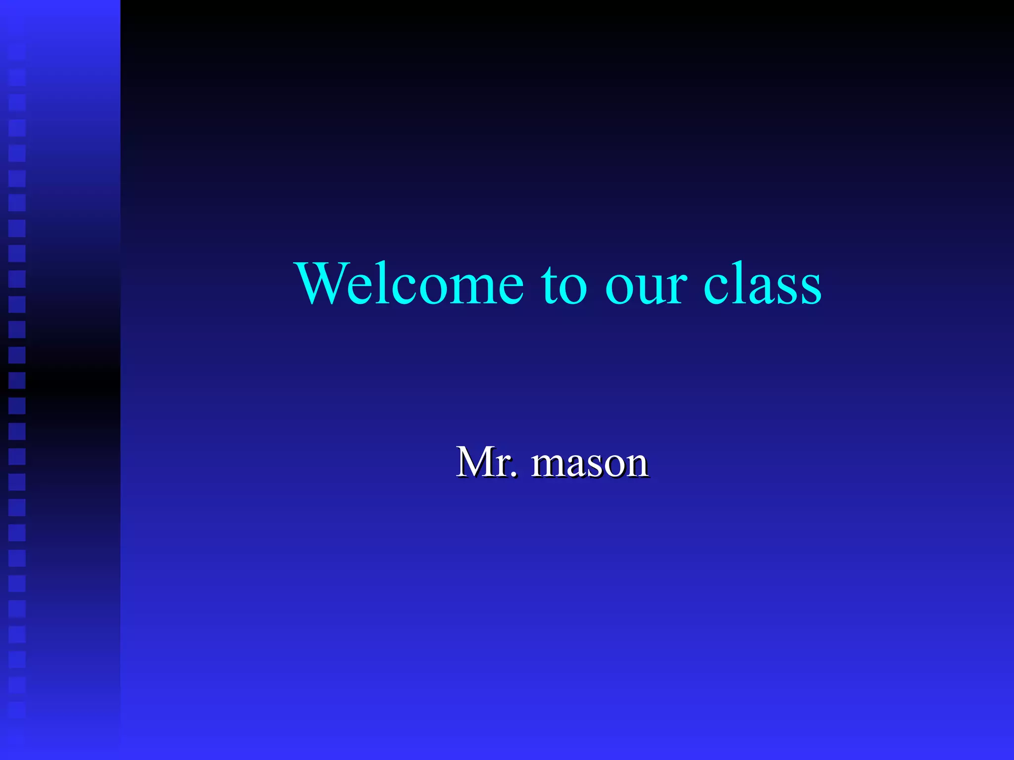 Lesson Plane PPT Free Download lesson-plane-ppt-free-download