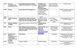 Lesson_plan_example_from_PGCE_Cert_Ed[4751].pdf