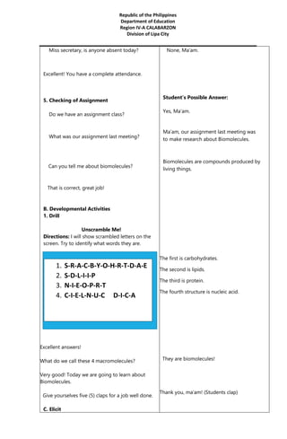 Lesson Plan for Demo.docx