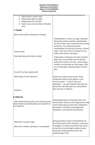 Lesson Plan for Demo.docx