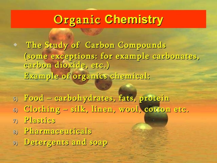 operational organic chemistry 4th edition pdf download