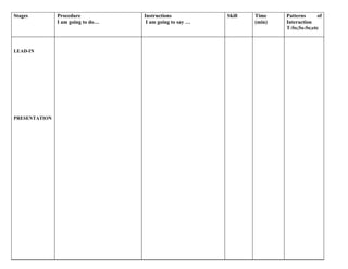 Lesson plan format_2011 (2)