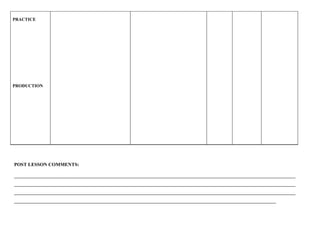 Lesson plan format_2011 (2)