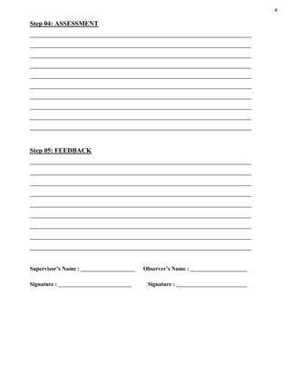 LESSON PLAN FORMATE PDF FILE.pdf