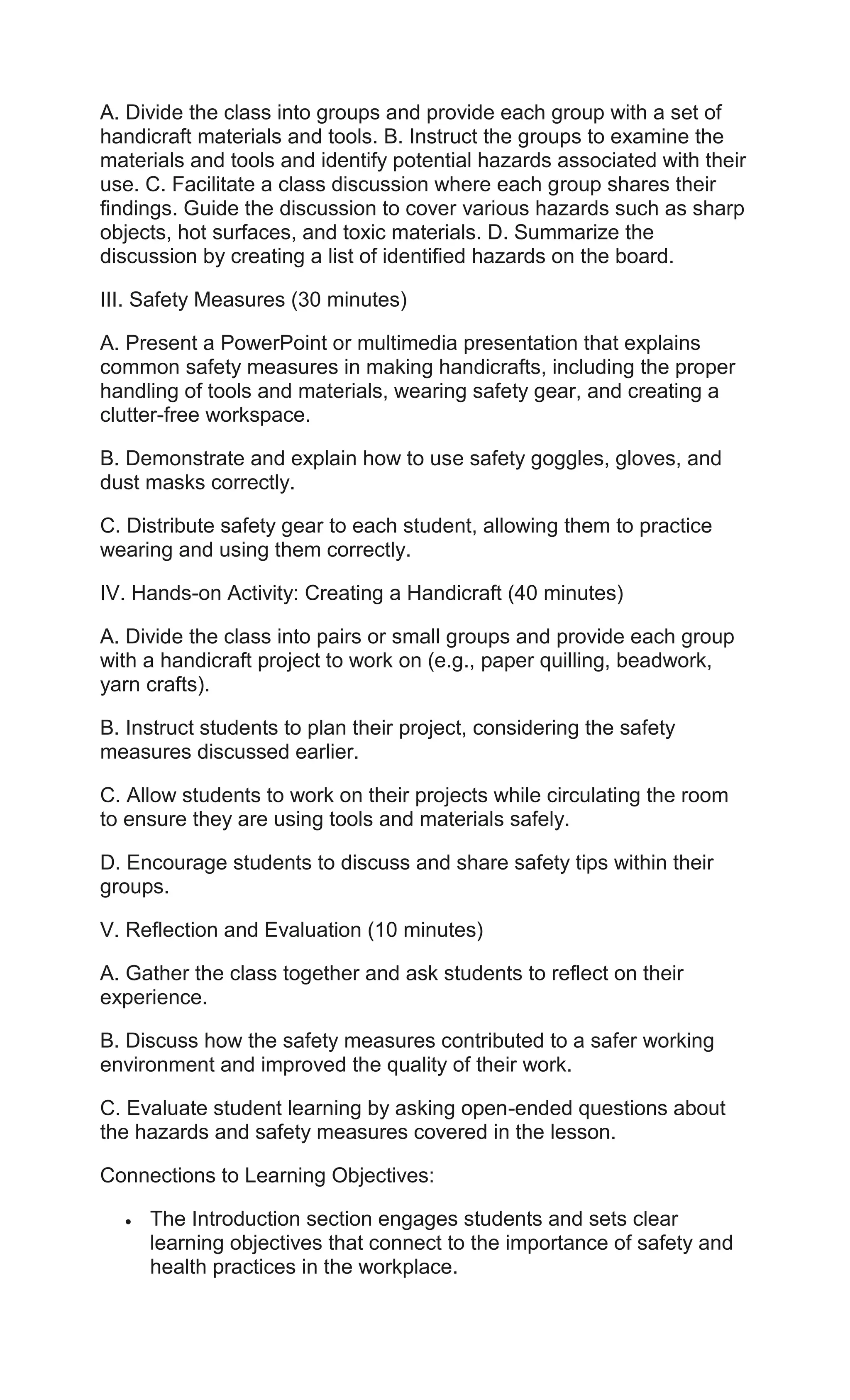 lesson plan g8-handicraft.docx, image size:2048x3373