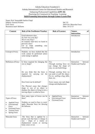 Lesson Plan GAmes.docx