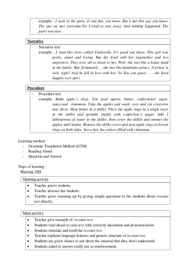 The Lesson Essay Examples - Free Samples & Topic Ideas | Samplius the lesson essay