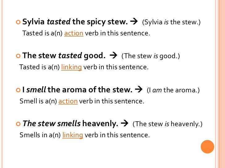 Lesson plan grammar[1]