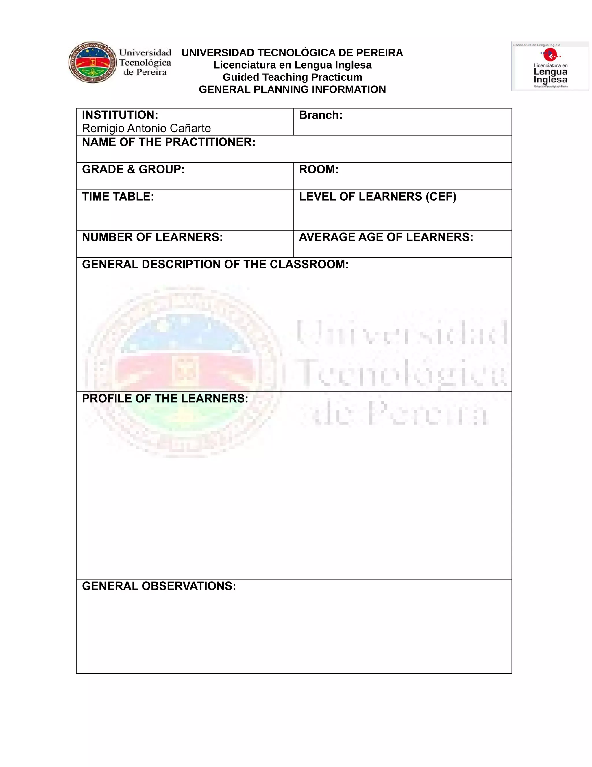 Lesson Plan guided Teaching Practicum PDF lesson-plan-guided-teaching-practicum-pdf