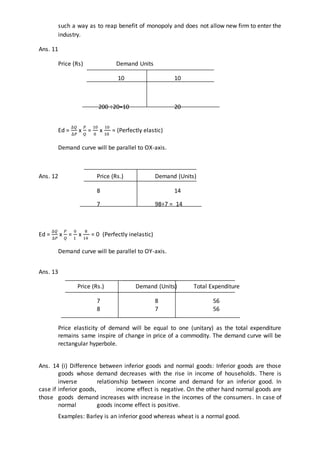 Lesson plan hindi final | PDF