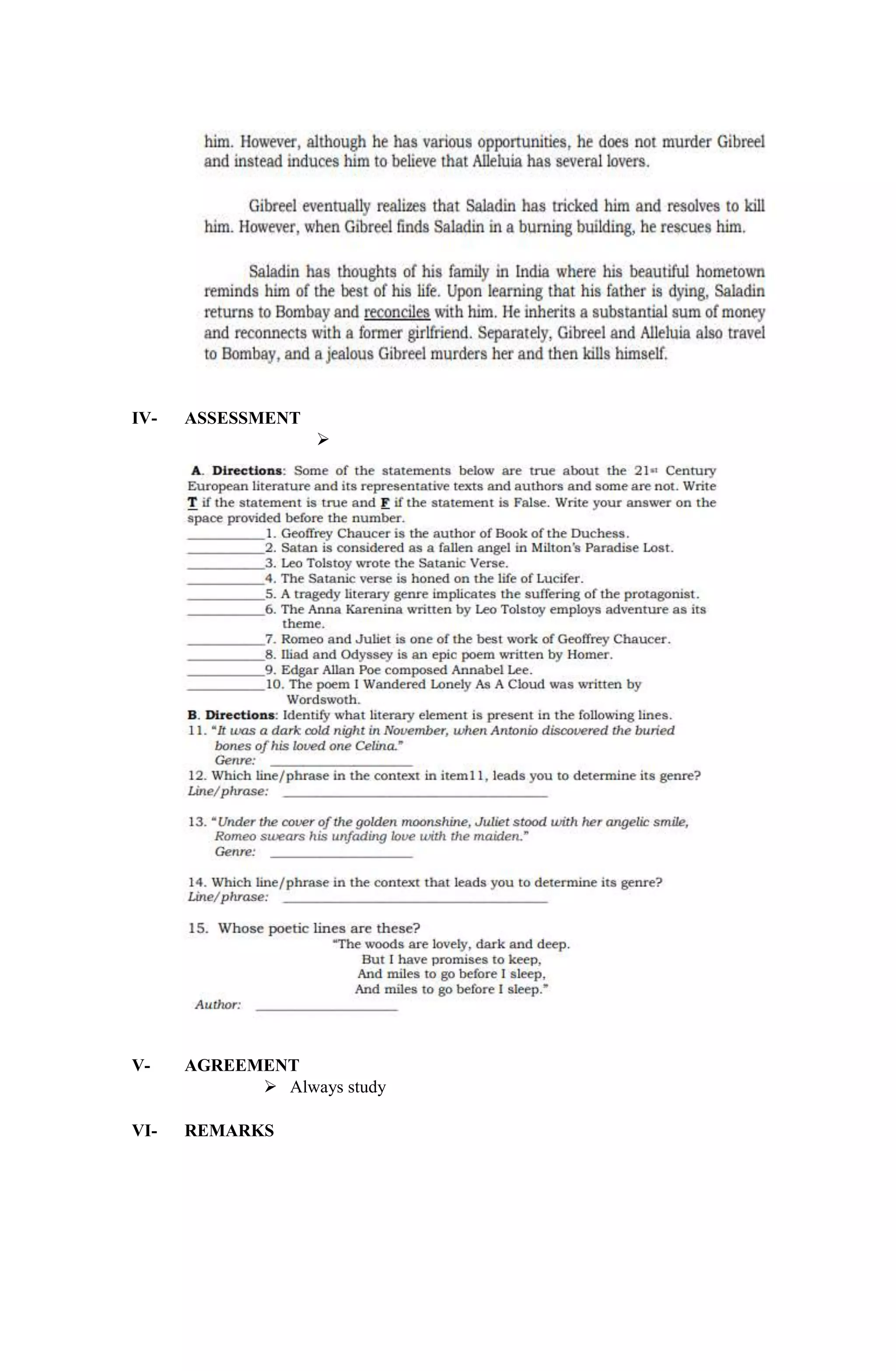 LESSON PLAN IN 21st CENTURY 11.docx
