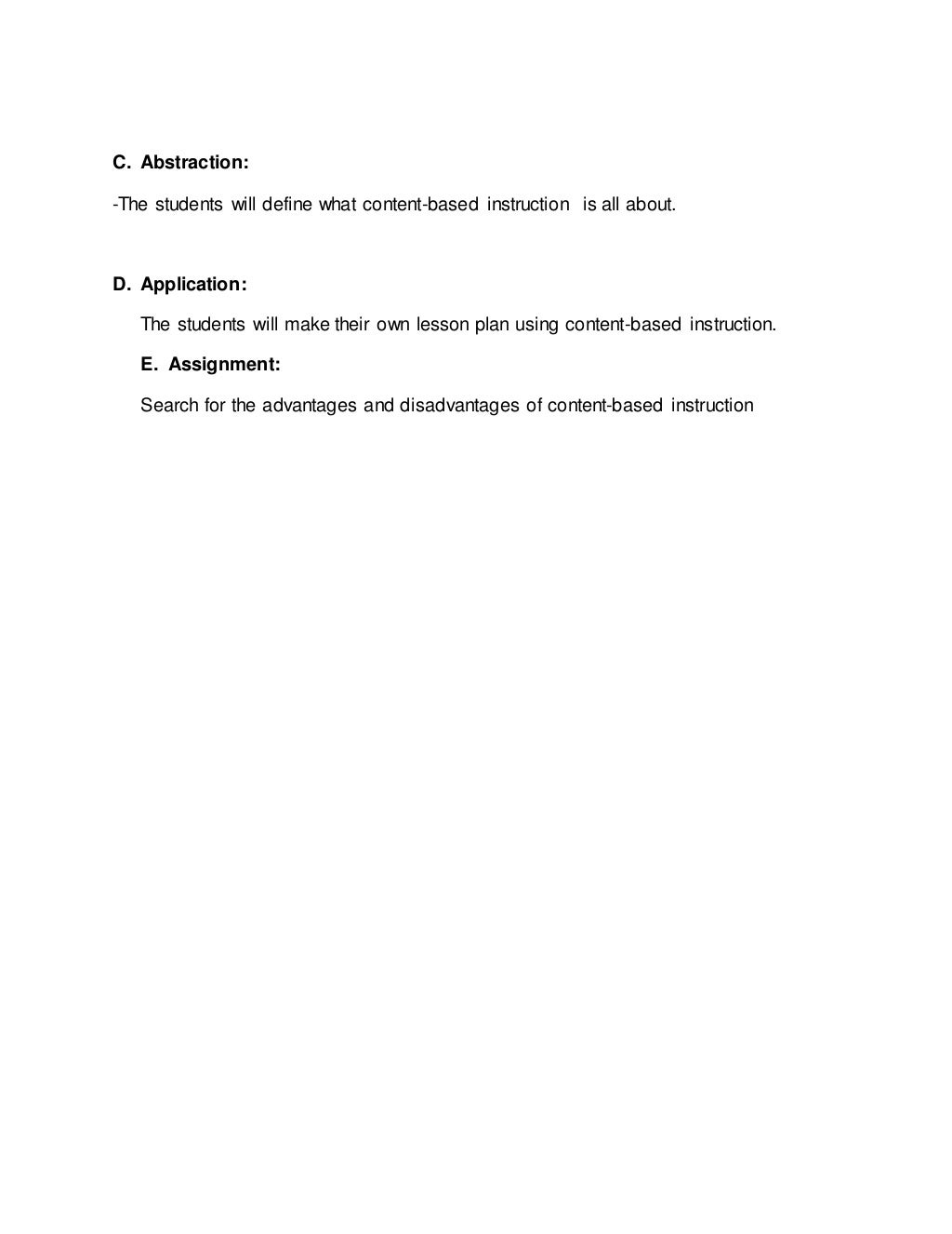 Lesson Plan In Content Based Instruction doc-detailed-lesson-plan-in-english-ii-joy-jaducana-academia-edu