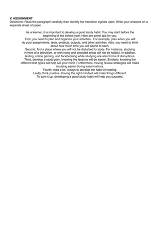 LESSON PLAN IN ENGLISH 8_COT1_2023-2024.docx