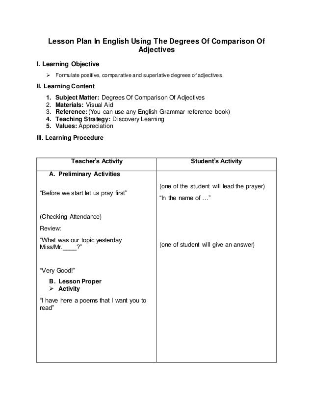 lesson-plan-in-english-using-the-degrees-of-comparison-of-adjectives