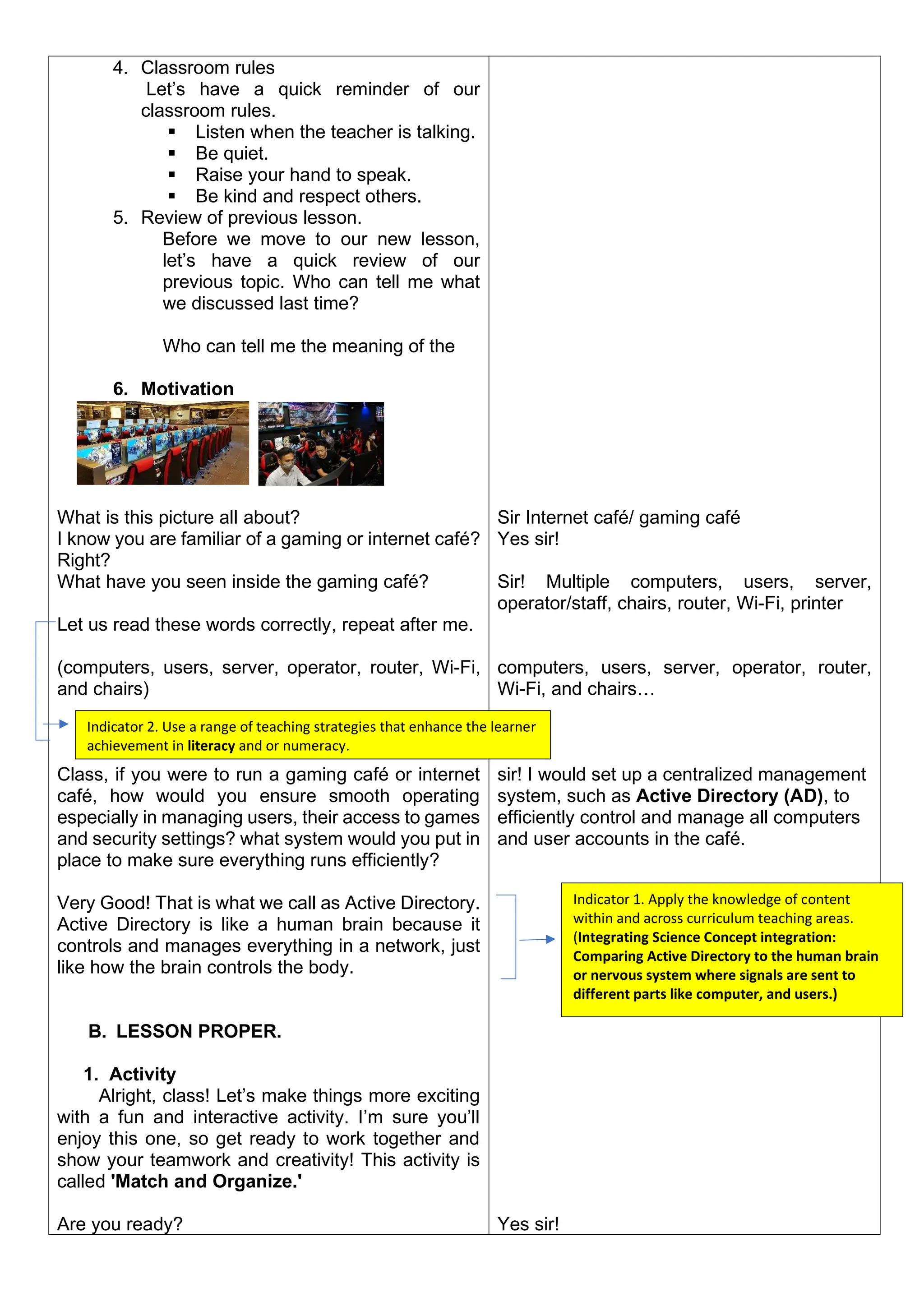 LESSON PLAN IN GRADE 10-COMPUTER SYSTEM SERVICING.pdf