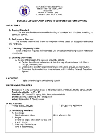 LESSON PLAN IN GRADE 10-COMPUTER SYSTEM SERVICING.pdf