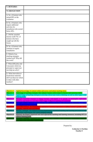 Lesson plan in Grade 8 Mathematics Probability Q4W6.docx