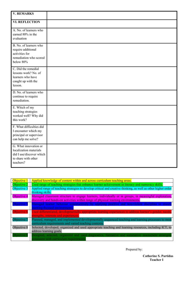 Lesson plan in Grade 8 Mathematics Probability Q4W6.docx