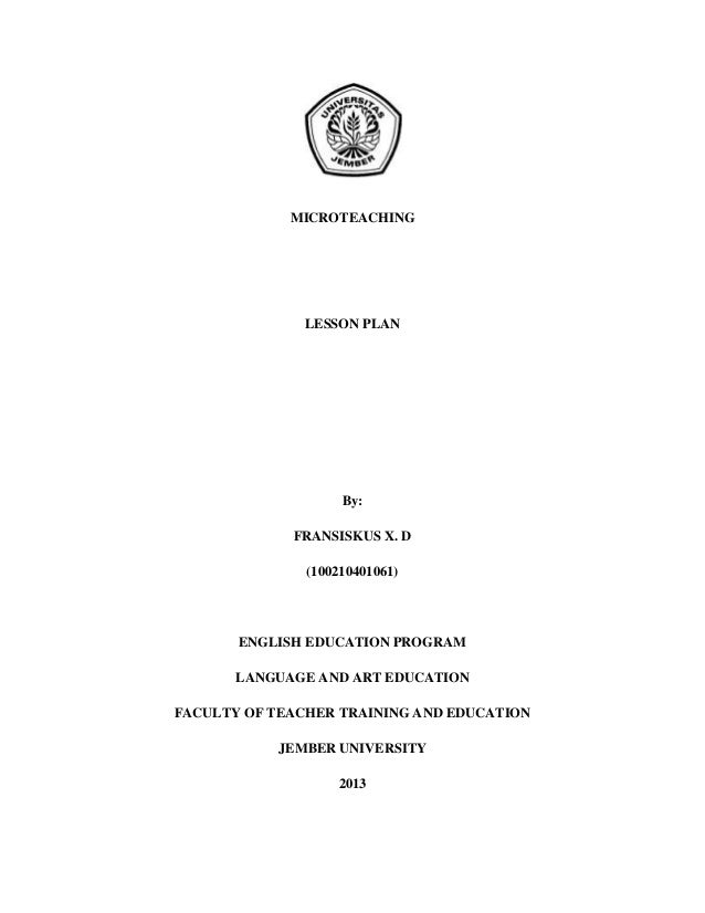 schriftart latex dissertation