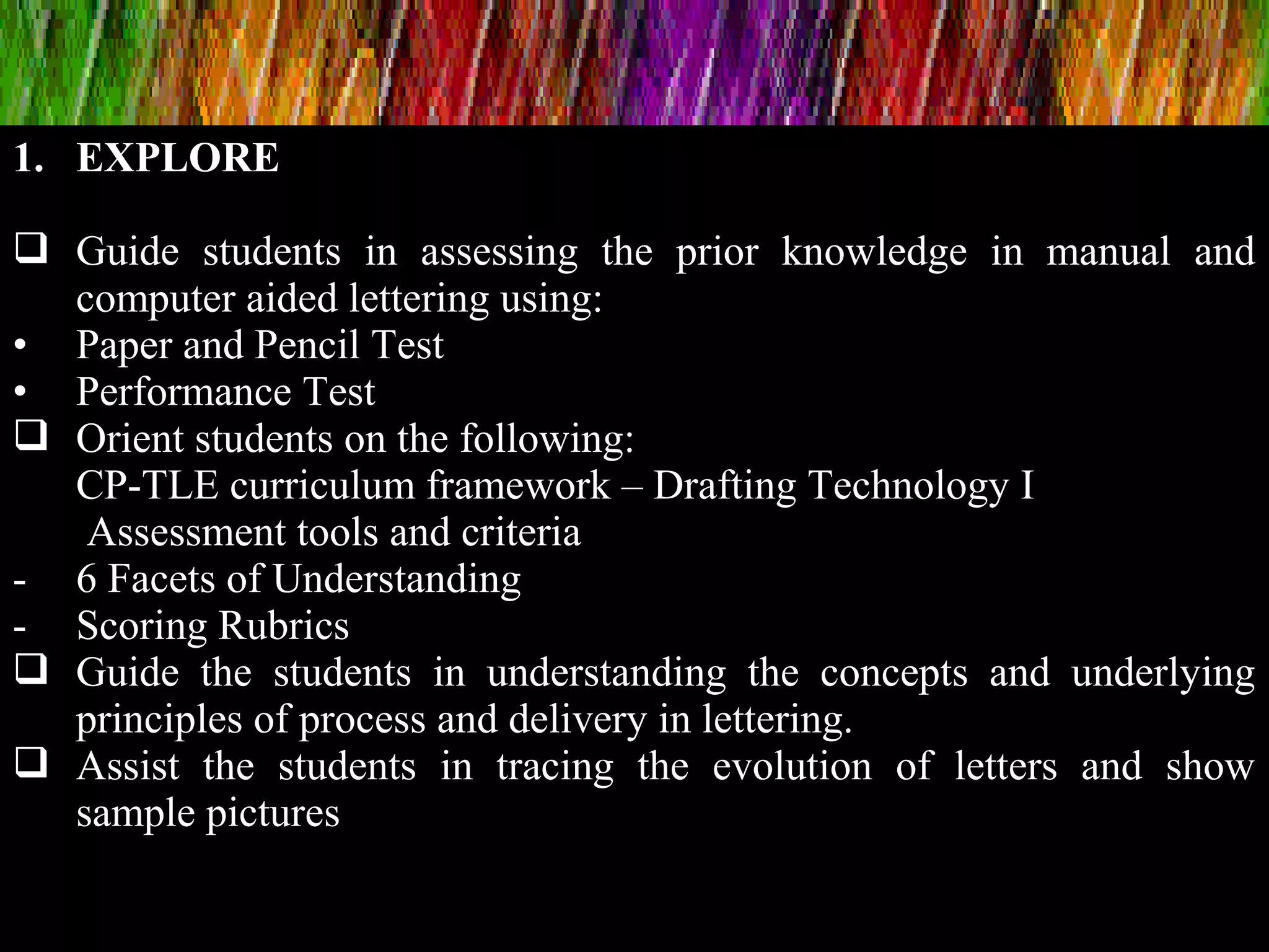 lesson-planning-ppt