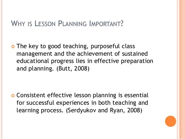 Lesson Plan lesson-plan