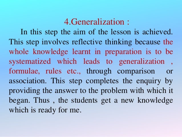 Lessonplanning Herbertan 151217093417