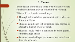 LESSON PLANNING.pptx