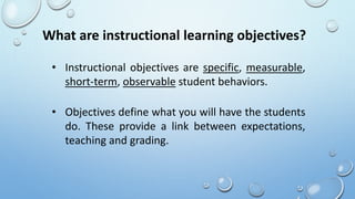 Lesson Planning.pptx