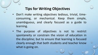 Lesson Planning.pptx