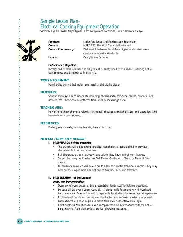college course lesson plan template tirevi fontanacountryinn com sample college lesson plan template